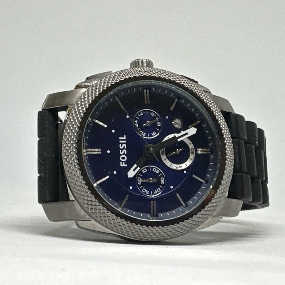 Fossil FS4951 ROT235